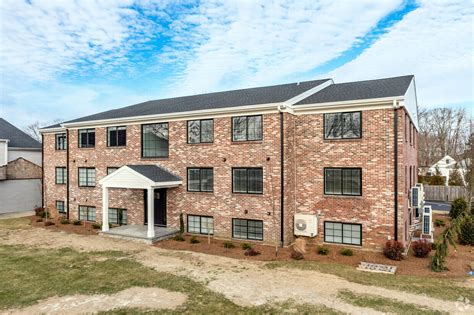 landings apartments middletown ri|apartments for rent aquidneck island.